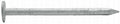 Maze Nails AV4125 LB 1-1/2' Siding Nails - Quantity 1212