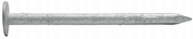 Maze Nails AV4125 LB 1-1/2' Siding Nails - Quantity 1212