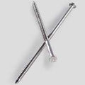 Nail SIDING 1-3/4' L