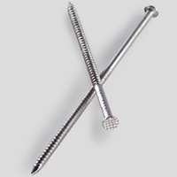 Nail SIDING 1-3/4' L