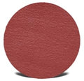 3M Cubitron II Hookit Cloth Disc 947A, 120+ X-Weight, 5 in x NH, Die 500X, 25 per Inner, 200 per case