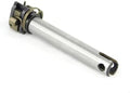 Replacement for DeWalt Reciprocating Saw Shaft & Clamp Assembly DCS388B DCS388T1- Compatible Part N463921