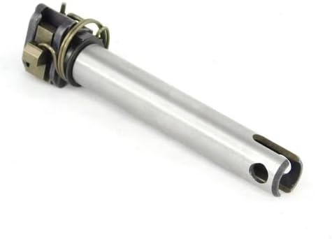 Replacement for DeWalt Reciprocating Saw Shaft & Clamp Assembly DCS388B DCS388T1- Compatible Part N463921