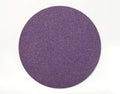 3M Cubitron II Hookit Film Disc 775L, 120+, 5 in x NH, Die 500X, 50 per Inner, 250 per case