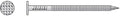 (15 Lb) Simpson Strong-Tie T4SND5 -316 Stainless Steel (4d) 1-1/2-Inch Siding Nail .083 Shank Diameter 5/32 Head (398 Count / Lb Approx)