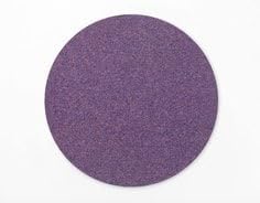 3M Cubitron II Hookit Film Disc 775L, 5 in x NH, 400+ C- Weight, 50 Discs per Inner 250 per case