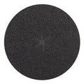 3M Resinite Coated Aluminum Oxide Fiber Disc - 80 Grit - 16 in Dia 2 in Center Hole - 20958 [PRICE is per DISC]