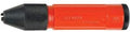 29057, Handychuck Pin Vise Handle, HC1 (4 Units)
