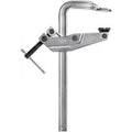 BESSEY CLAMP, METALWORKI NG, Cantilever Action, (CL24)