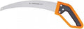 Fiskars D Handle Garden Saw SW37