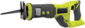 Fits For RYOBI 18V Cordless Reciprocating Saw (Tool Only)
