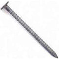 Siding & Trim Nails, General Purpose, Ring Shank, 6D, 2-in., 1-Lb.