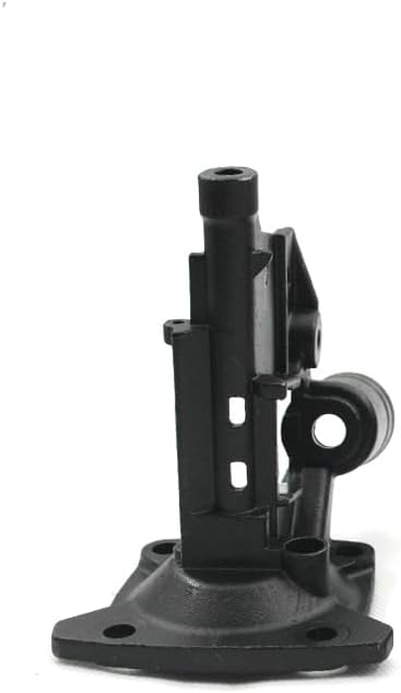 Superior Parts SP CN37379 Nose Unit Nuzzle set Nailer Parts for Air Coil Nailer Max CN55 Pneumatic Coil Nailer Accessory