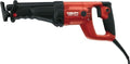 Hilti WSR 1000 Reciprocating Saw - 211893