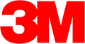 3M CUBITRON II Flap DISC 969F, T29, 4-1/2 in (00076308643959) (10/Each)