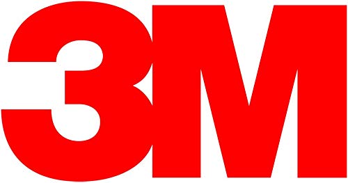 3M CUBITRON II Flap DISC 969F, T29, 4-1/2 in (00076308643959) (10/Each)