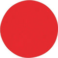 (2)-50 pk (100 Total) Replacement For Diablo StickFast 5 In. 40-Grit Sanding Disc Sand Paper