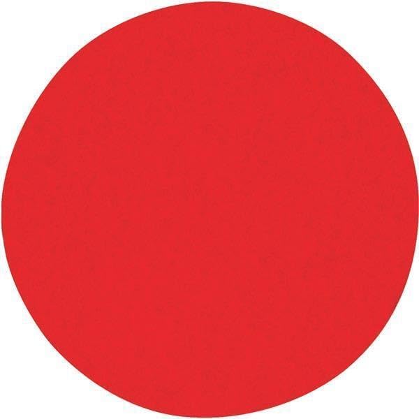 (2)-50 pk (100 Total) Replacement For Diablo StickFast 5 In. 40-Grit Sanding Disc Sand Paper
