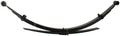 Skyjacker For Ford F-150 2009-2014 Softride Leaf Spring Single 4-Inches | FR904S