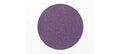 3M Stikit Cubitron II 732U Coated Ceramic Aluminum Oxide Disc - Very Fine Grade 150 Grit - 5 in Dia - 12000 Maximum RPM - Linered w/Tab - 64277 [PRICE is per DISC]
