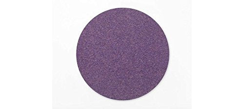 3M Stikit Cubitron II 732U Coated Ceramic Aluminum Oxide Disc - Very Fine Grade 150 Grit - 5 in Dia - 12000 Maximum RPM - Linered w/Tab - 64277 [PRICE is per DISC]