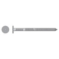 Simpson Strong-Tie T5KR55 - 5d 1-3/4' 14Ga 316SS Siding Nail Kraft 5lb