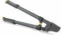 Woodland Tools 25-3002-100 Heavy Duty Bypass Lopper, Comfort Grips, 28 In. - Quantity 8