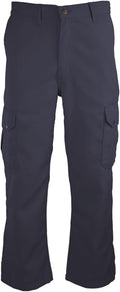 LAPCO FR Men's 6.5oz. Westex DH Fabric Cargo Uniform Pants