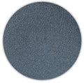 35143 9' TA-X Aluminum Oxide Cloth Sanding Discs 120 Grit, 25 Pack