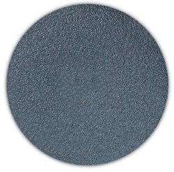35143 9' TA-X Aluminum Oxide Cloth Sanding Discs 120 Grit, 25 Pack