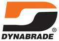 Dynabrade 79336: 5' (127 Mm) Dia. X 7/8' Ch 80 Grit Ceramic Dynacut Fiber Disc, 1 PK Contains 25 Discs