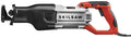 SKIL 15 Amp Heavy Duty Reciprocating Saw-SPT44-10