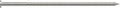 Simpson Strong-Tie T16SNDB Wood Siding Nail 3-1/2-in. x .120-in. Type 316 Stainless Steel (25 lb.)