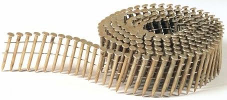SIDING NAIL 1-1/2X.080'
