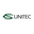 C.S. Unitec C. S. Unitec EX901-100A C-Clamp, Aluminum Bronze, 4'