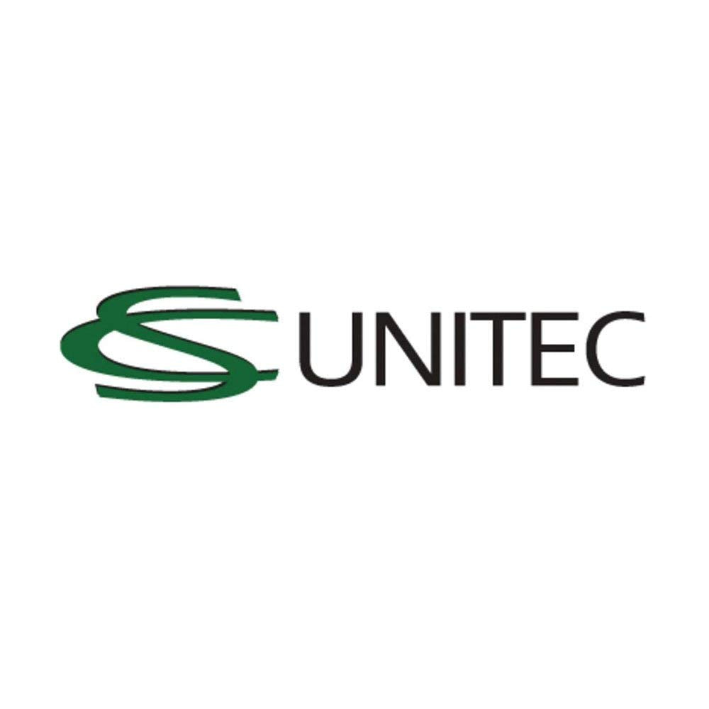 C.S. Unitec C. S. Unitec EX901-100A C-Clamp, Aluminum Bronze, 4'