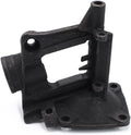 Superior Parts SP CN37379 Nose Unit Nuzzle set Nailer Parts for Air Coil Nailer Max CN55 Pneumatic Coil Nailer Accessory