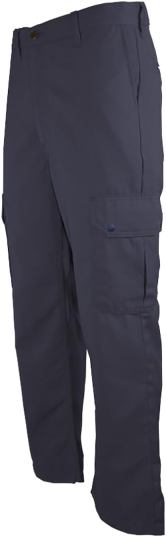 LAPCO FR Men's 6.5oz. Westex DH Fabric Cargo Uniform Pants