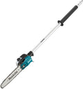 Makita EY402MP 10' Pole Saw Couple Shaft Attachment