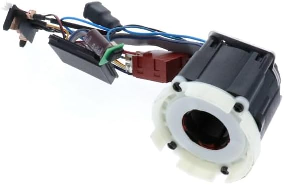 #N873830 Reciprocating Saw Motor & Switch Assy. DCS386B DCS386T1 DCS386 DCS386NT New Replacement Parts Compatible with DeWalt