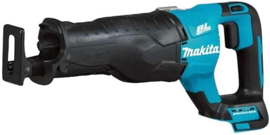 Makita - DJR187Z LXT Brushless Reciprocating Saw 18 Volt Bare Unit