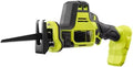 PSBRS01B Fits For RYOBI HP 18V Brushless Cordless Compact One-Handed Reciprocating Saw (Tool Only)
