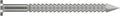 Simpson Strong-Tie T3SNDB - 1-1/4' x .083' Ring Shank Type 316SS 12375ct