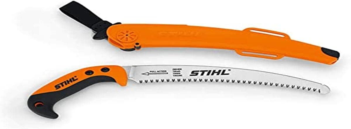 Stihl 0000 881 8704 Pruning Saw PR 33 C