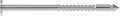 Simpson Strong-Tie S13A175SNC Collated Ring-Shank Siding Nail, 1-3/4 Inch x .092 Inch, 15 Gauge Wire Coil, Full Round Head, Diamond Point, Type 304 Stainless Steel (Pack of 3600)