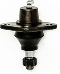 Upper Left Ball Joint Passenger All Except Bolts Nut Washers Steel for Lincoln for Continental 7.0L 1961-1965 7.6L 1966-7.5L 1968-1969 on