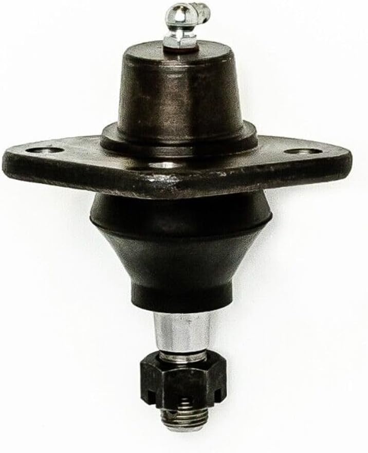 Upper Left Ball Joint Passenger All Except Bolts Nut Washers Steel for Lincoln for Continental 7.0L 1961-1965 7.6L 1966-7.5L 1968-1969 on