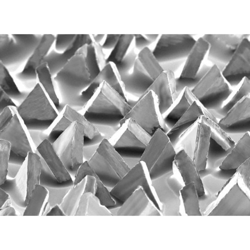 3M (987C) Fibre Disc 987C, 5 in x 7/8 in 80+ [You are Purchasing The Min Order Quantity which is 25 Disc's]