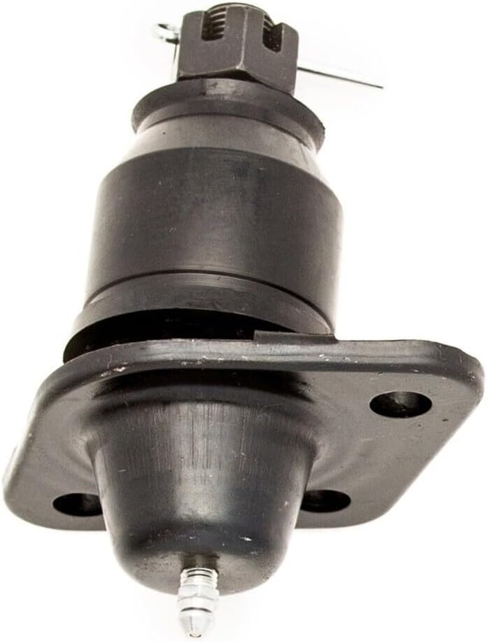 Upper Lower Ball Joint Set All Models Bolts Nut Washers Steel for Edsel for Bermuda 58 for Citation 58 for Corsair 58-59 for Pacer 58 for Ranger 58-60 for Roundup 58 for Villager 58-60