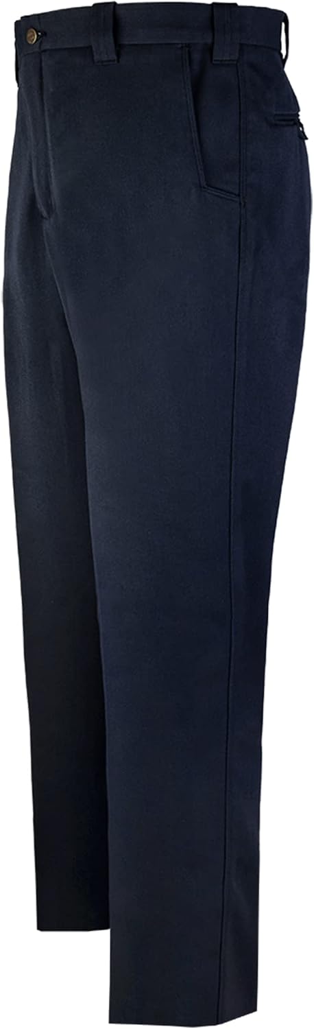 Flying Cross Unisex Adult Cross Fr Men's Class a Stationwear Pant